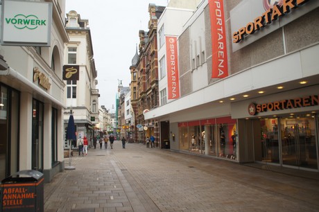 Wiesbaden