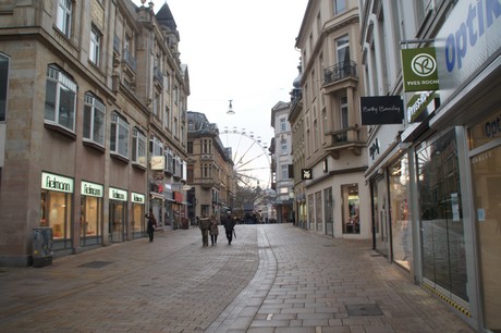 Wiesbaden