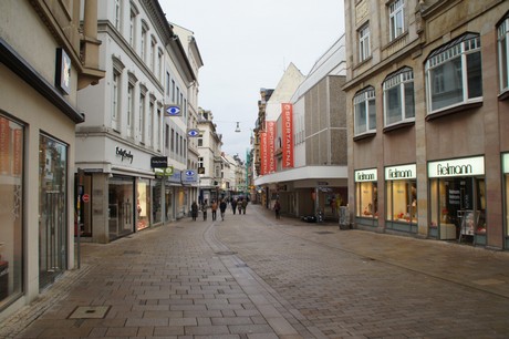 Wiesbaden