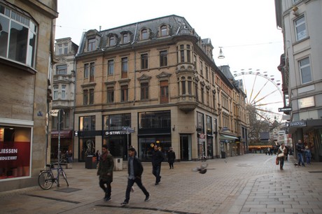 Wiesbaden