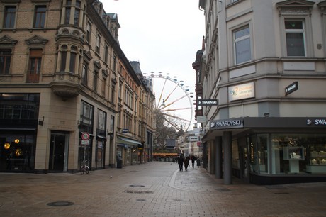 Wiesbaden