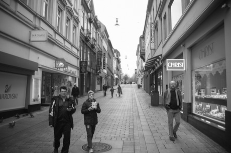Wiesbaden