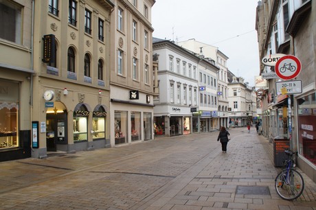 Wiesbaden