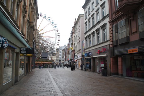 Wiesbaden