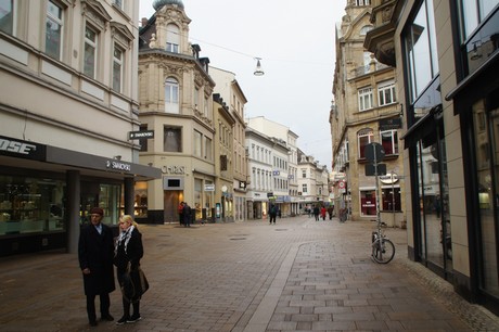 Wiesbaden