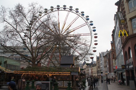 Wiesbaden