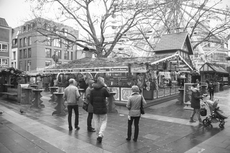 Wiesbaden