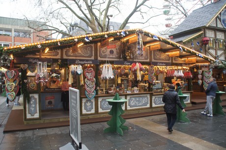 Wiesbaden