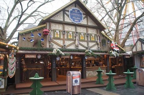 Wiesbaden