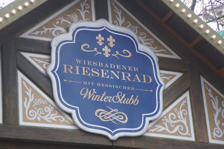 Wiesbaden