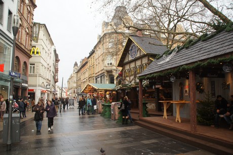 Wiesbaden