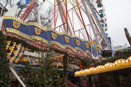 Wiesbaden