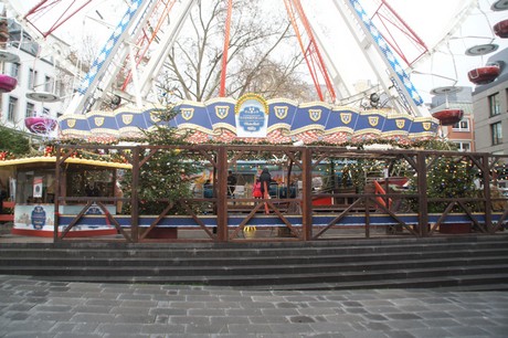 Wiesbaden