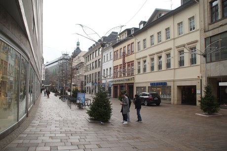 Wiesbaden