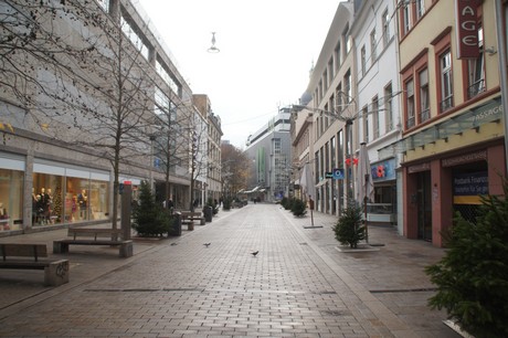 Wiesbaden