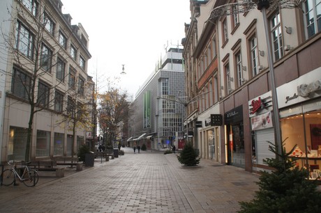Wiesbaden