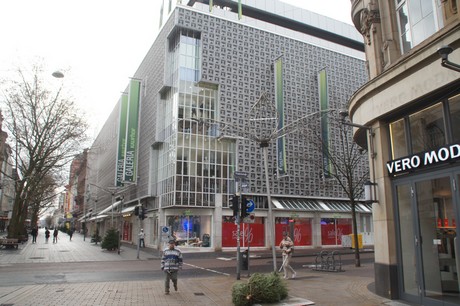 Wiesbaden