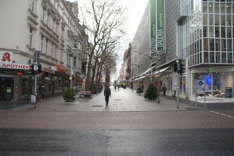 Wiesbaden