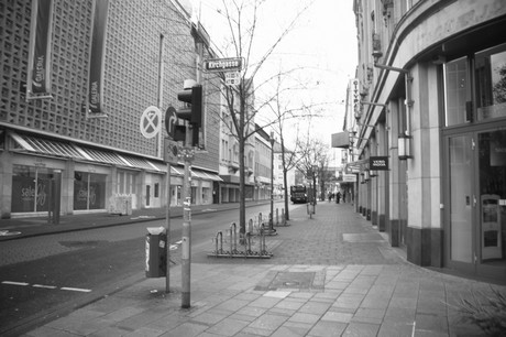 Wiesbaden