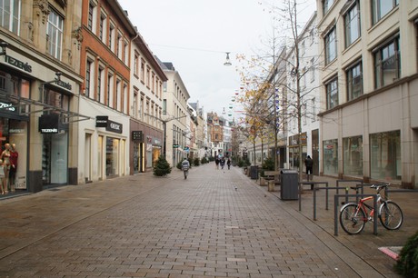 Wiesbaden