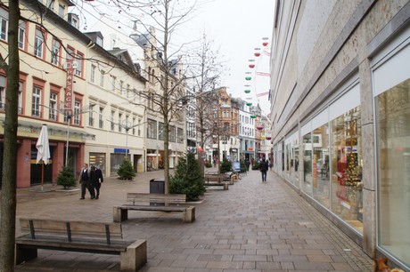 Wiesbaden