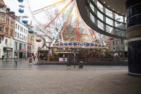 Wiesbaden