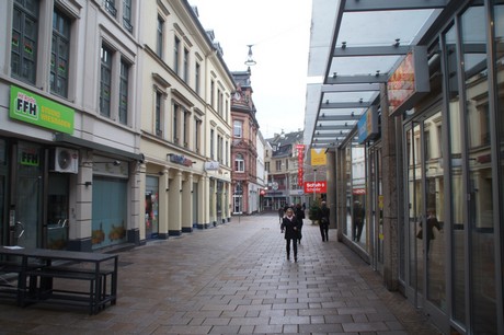 Wiesbaden