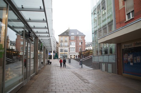 Wiesbaden
