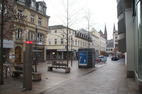 Wiesbaden