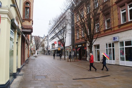 Wiesbaden