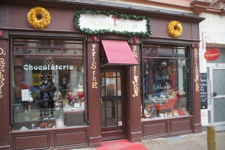 Wiesbaden