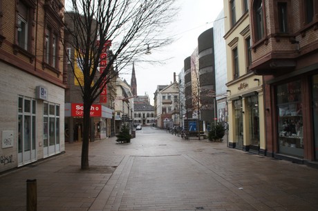 Wiesbaden