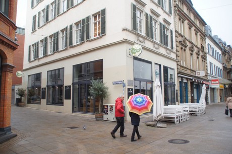 Wiesbaden