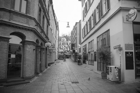 Wiesbaden