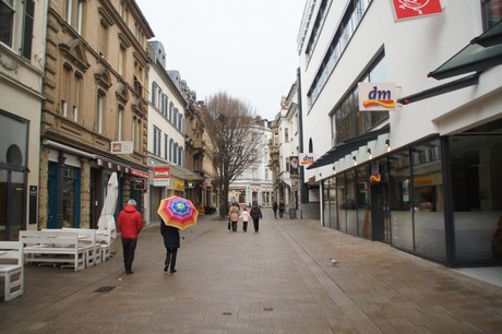 Wiesbaden