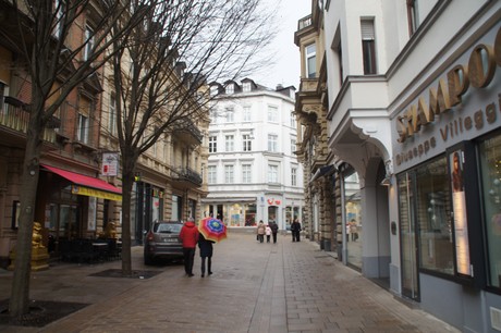 Wiesbaden