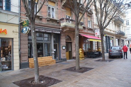 Wiesbaden