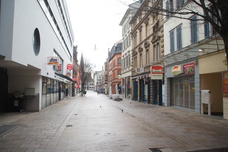 Wiesbaden