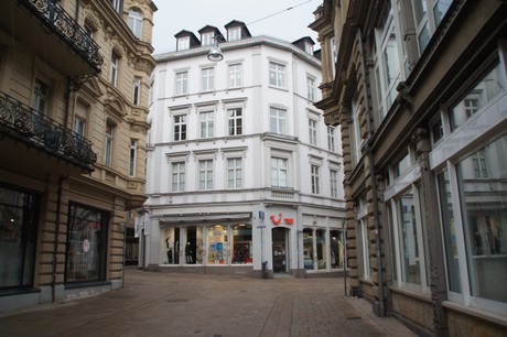 Wiesbaden