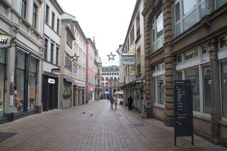 Wiesbaden