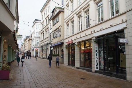 Wiesbaden