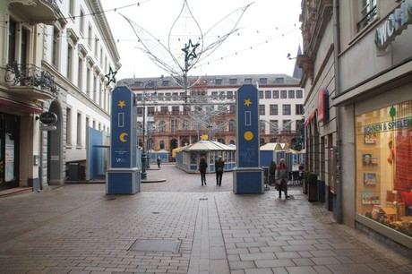 Wiesbaden
