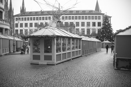 Wiesbaden