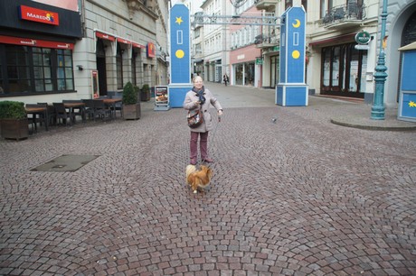 Wiesbaden