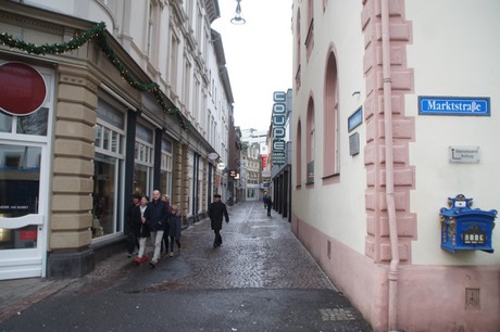 Wiesbaden