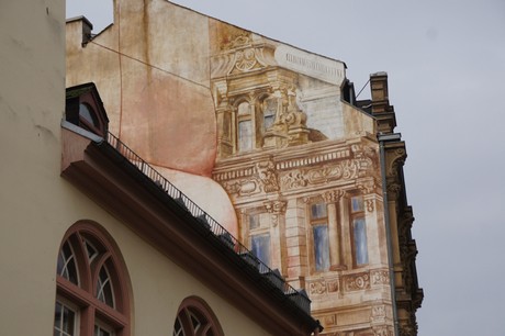 Wiesbaden