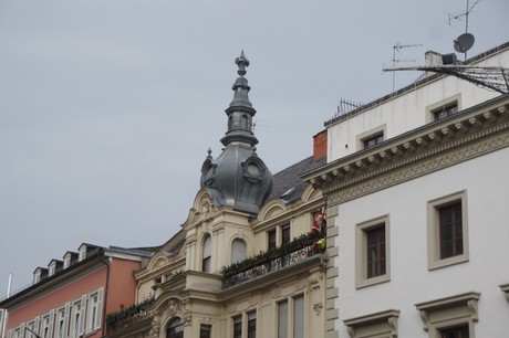 Wiesbaden