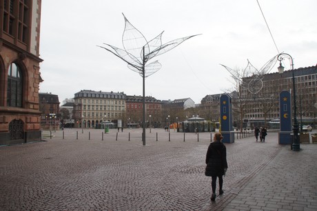 Wiesbaden