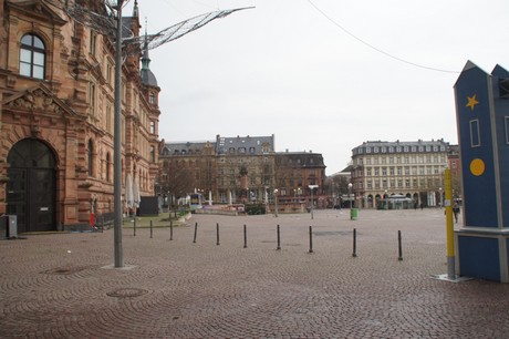 Wiesbaden