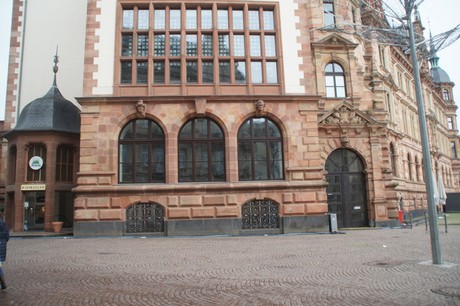 Wiesbaden